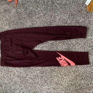 Nike Leggings